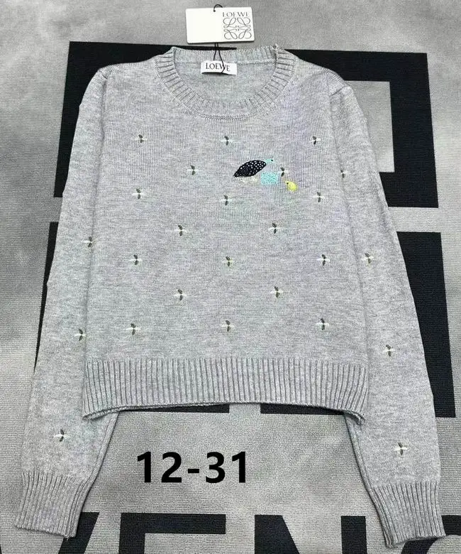 Loewe S-XL  (43)